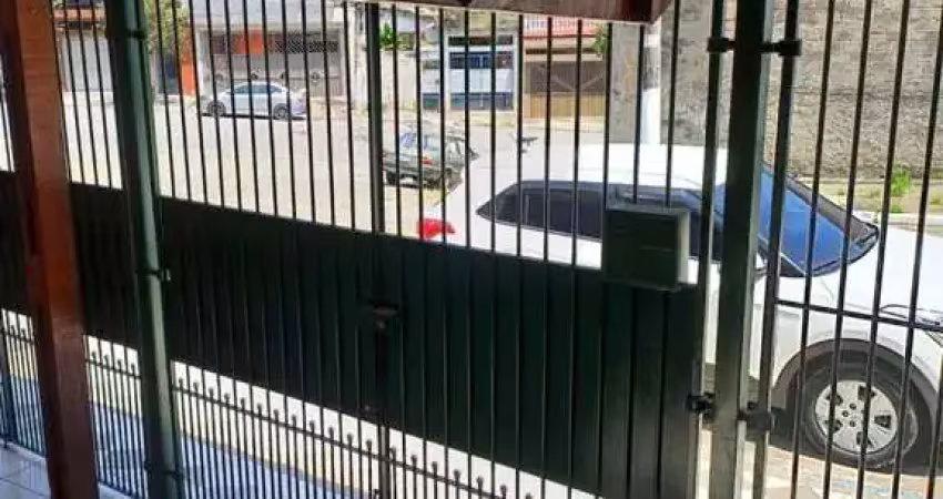 Casa para venda em diadema, conceição, 2 dormitórios, 1 banheiro, 3 vagas