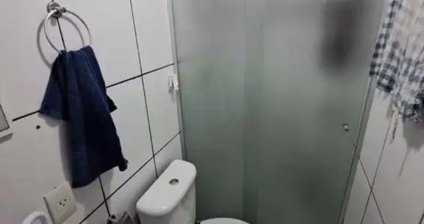 Apartamento para venda em diadema, conceição, 2 dormitórios, 1 banheiro, 1 vaga