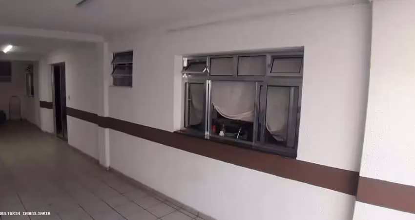 Casa para venda em diadema, centro, 3 dormitórios, 1 suíte, 3 banheiros, 6 vagas