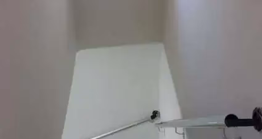 Casa para venda em diadema, conceição, 4 dormitórios, 1 suíte, 5 banheiros, 2 vagas