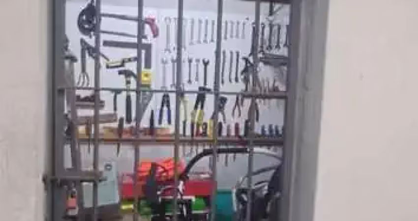 Casa para venda em são paulo, jardim guacuri, 3 dormitórios, 1 suíte, 2 banheiros, 2 vagas