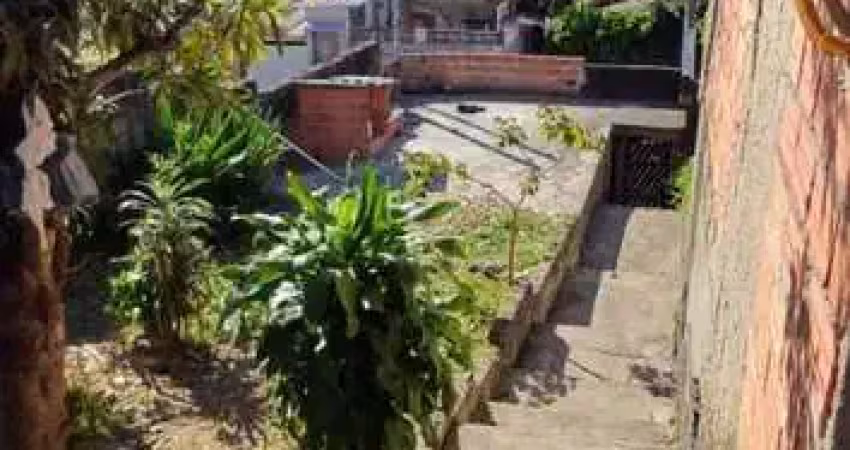 Casa para venda em são paulo, vila guacuri, 4 dormitórios, 2 suítes, 2 banheiros, 1 vaga
