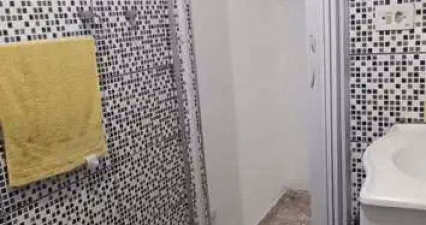 Casa para venda em são paulo, jardim santa terezinha (pedreira), 4 dormitórios, 1 suíte, 1 banheiro