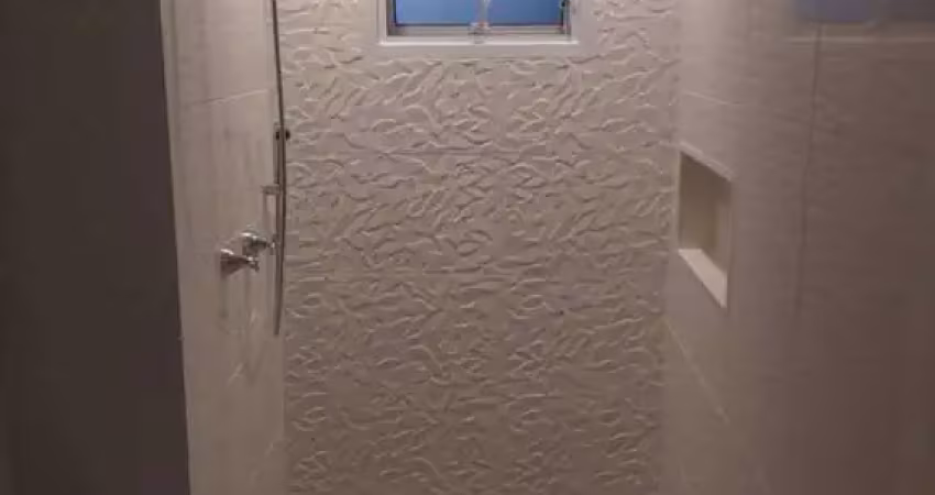 Apartamento para venda em diadema, centro, 3 dormitórios, 2 banheiros, 1 vaga