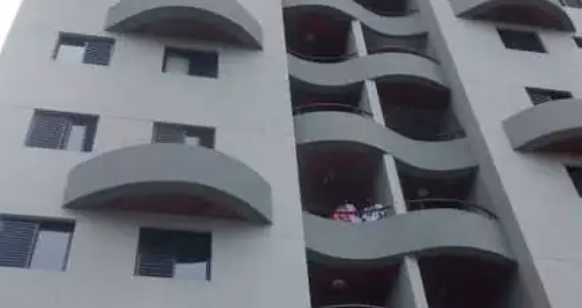 Apartamento para locação em diadema, centro, 3 dormitórios, 1 suíte, 2 banheiros, 2 vagas