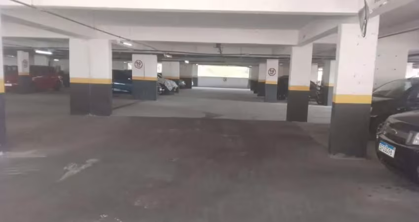 Apartamento para locação em diadema, centro, 2 dormitórios, 1 banheiro, 1 vaga