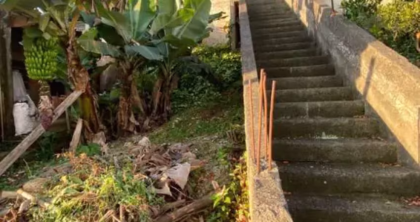 Casa para locação em são paulo, eldorado, 1 dormitório, 1 banheiro