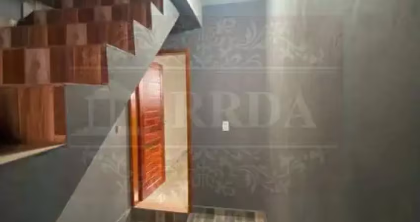 Apartamento para locação em são paulo, eldorado, 1 dormitório, 1 banheiro