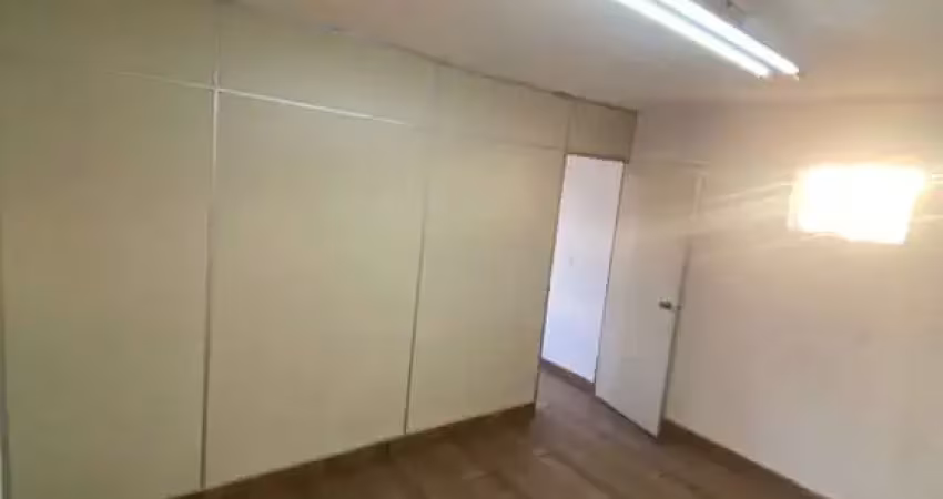 Sala comercial para locação em são paulo, cidade ademar, 1 banheiro