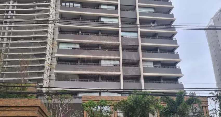 Loja comercial para venda em são paulo, vila mariana, 5 banheiros
