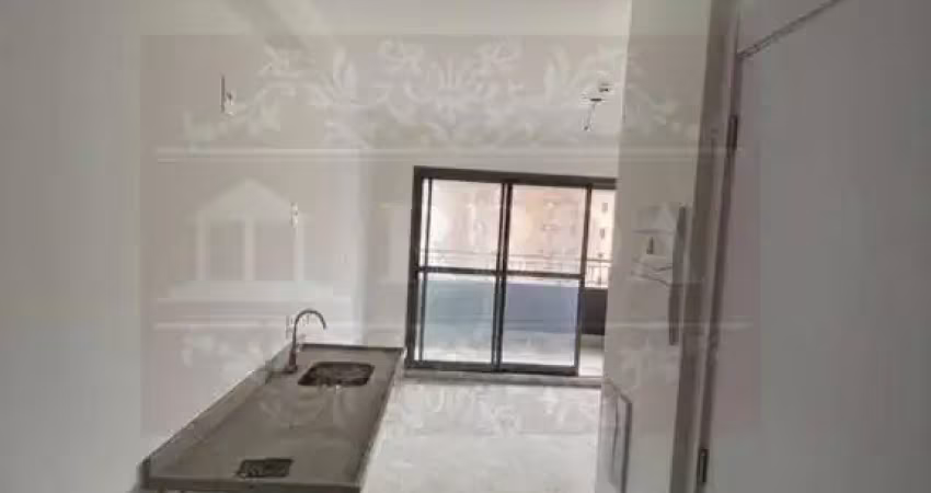 Studio para venda em são paulo, vila mariana, 1 dormitório, 1 banheiro