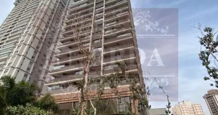 Studio para venda em são paulo, vila mariana, 1 dormitório, 1 banheiro
