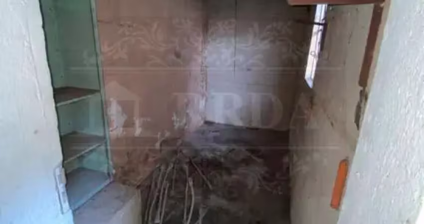 Casa para venda em são paulo, vila das mercês, 3 dormitórios, 1 suíte, 3 banheiros, 2 vagas