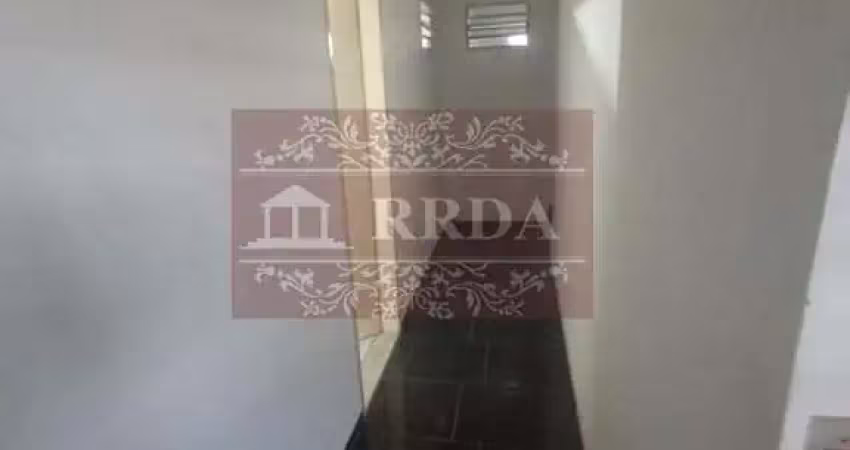 Apartamento para locação em diadema, centro, 1 dormitório, 1 banheiro