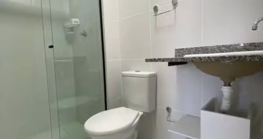 Apartamento para locação em diadema, centro, 2 dormitórios, 1 suíte, 1 banheiro, 1 vaga