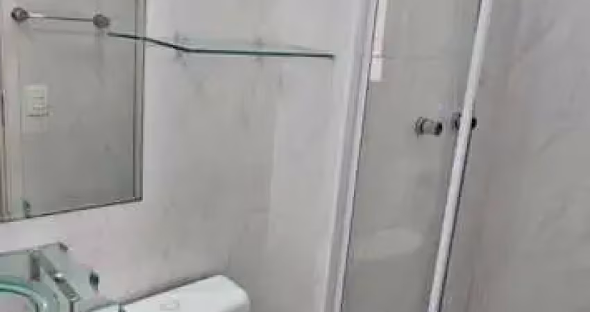 Apartamento para venda em diadema, centro, 3 dormitórios, 1 suíte, 1 banheiro, 1 vaga