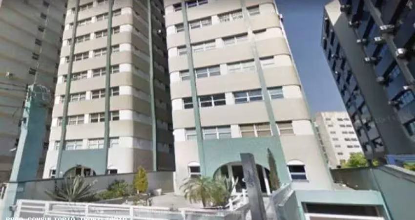 Escritório para locação em santo andré, vila guiomar, 1 banheiro, 1 vaga