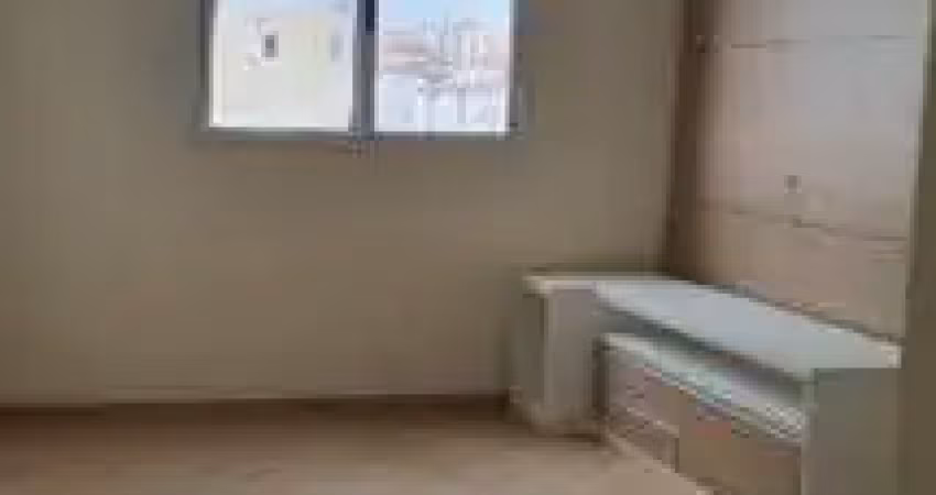 Apartamento para locação em são paulo, jardim guairaca, 2 dormitórios, 1 banheiro, 1 vaga