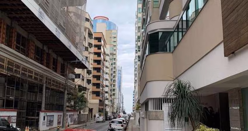 Cobertura Duplex com 3 quartos, 212m², à venda em Itapema Meia Praia