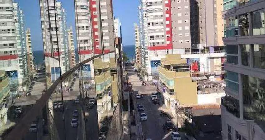 Apartamento com 3 quartos, 138m², à venda em Itapema, MEIA PRAIA