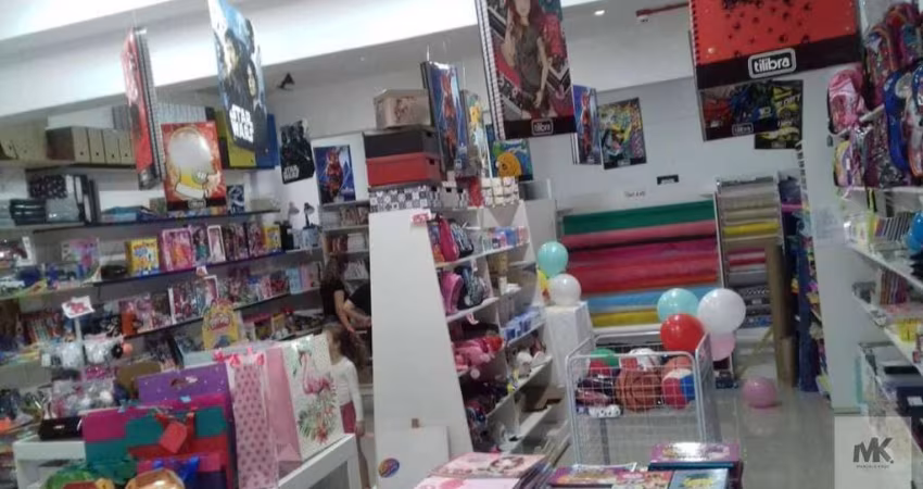 Vendo Sala Comercial Ótimo Ponto Comercial, Esta Alugada por 5 Anos Valor Venda R$ 950mil Meia Praia Itapema