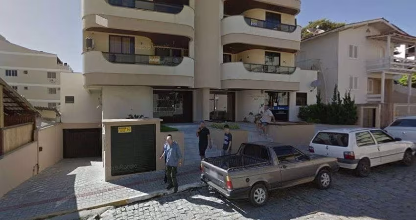 Apartamento à venda, 87.63 m² por - R$ 820.000,00 - Bombas - Bombinhas/SC