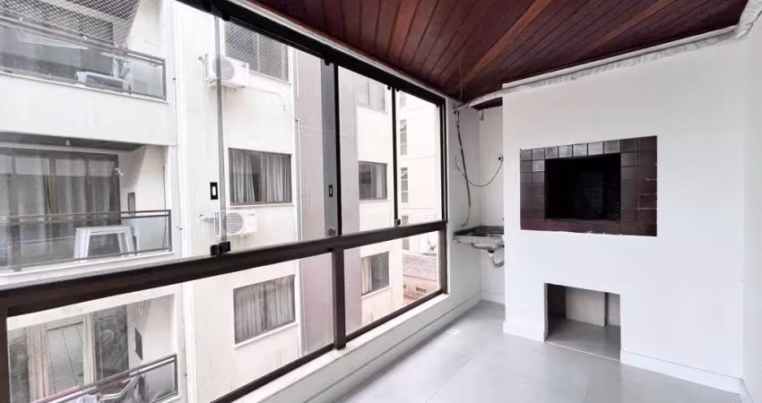 Vendo Apartamento 2 Dormitórios Sendo 1 suíte + 1 Vaga em Meia Praia Pagamento Facilitado Direto com Proprietário