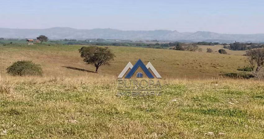 Fazenda com 3 dormitórios à venda, 4210800 m² por R$ 34.820.000,00 - Rural  - Ibaiti/PR
