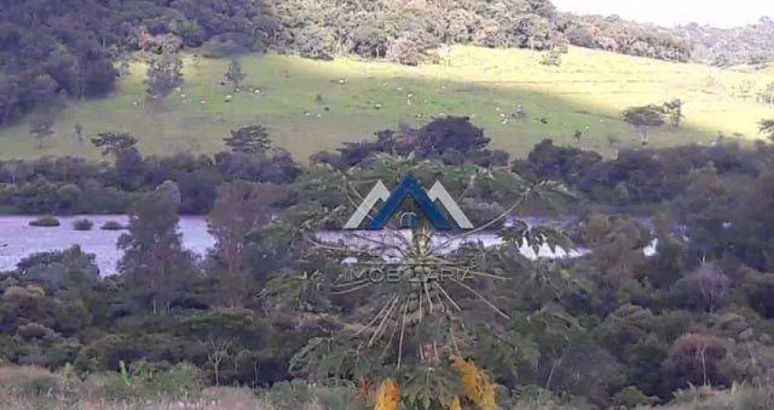 Terreno à venda, 5000 m² por r$ 350.000,00 - rural - ibiporã/pr