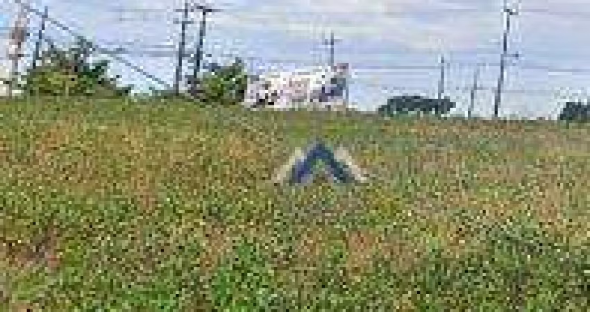 Terreno à venda, 360 m² por R$ 365.000,00 - Portal de Versalhes 1 - Londrina/PR
