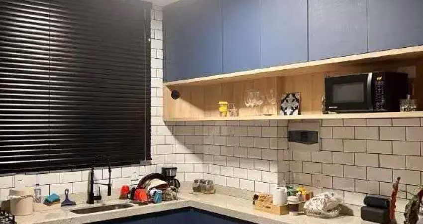 Apartamento à venda, 98 m² por r$ 320.000,00 - centro - londrina/pr
