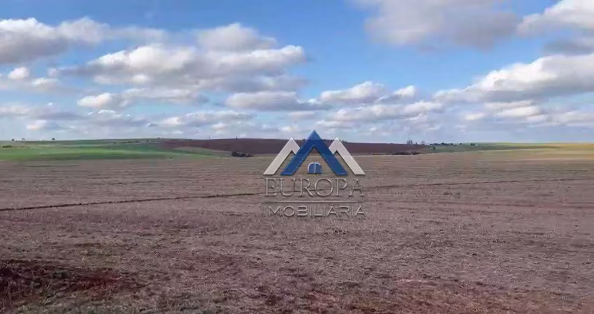 Fazenda à venda, 15730000 m² por r$ 260.000.000,00 - rural - itaberá/sp
