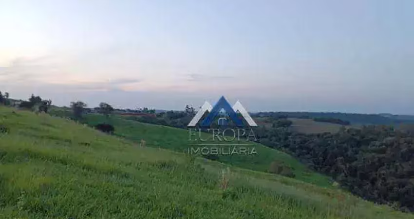Fazenda à venda, 1185800 m² por r$ 8.000.000,00 - rural - nova america da colina/pr