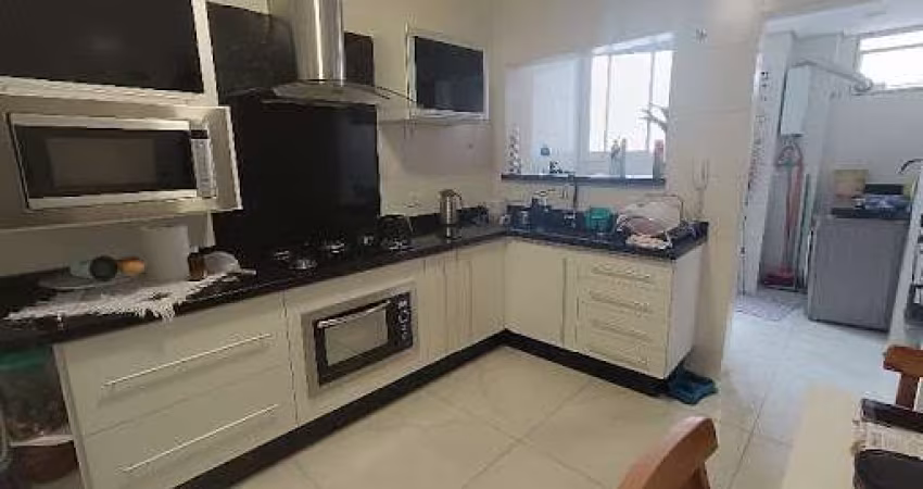 Apartamento com 3 dormitórios à venda, 94 m² por R$ 499.500,00 - Vila Ipiranga - Londrina/PR