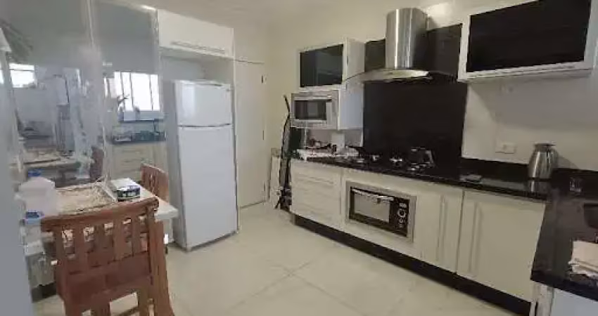 Apartamento com 3 dormitórios à venda, 94 m² por r$ 499.500,00 - vila ipiranga - londrina/pr