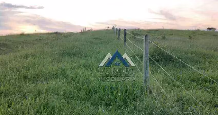 Fazenda com 3 dormitórios à venda, 1185800 m² por r$ 8.000.000,00 - rural - nova america da colina/pr