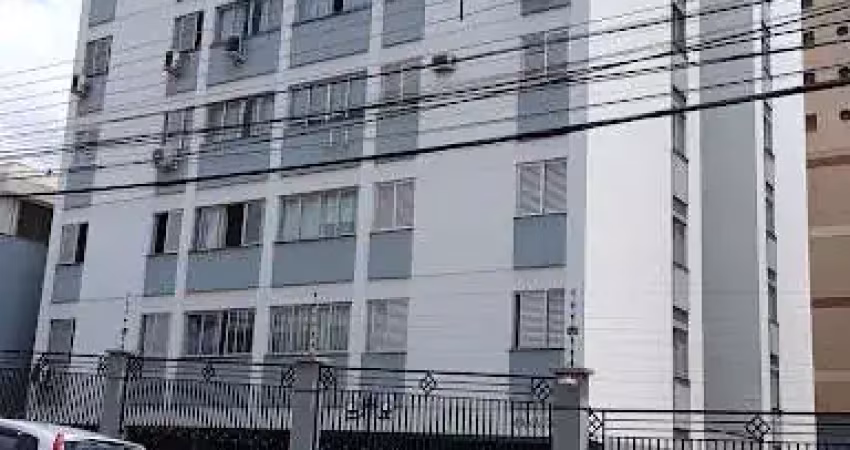 Apartamento com 3 quartos à venda na Rua São Vicente, --, Centro, Londrina