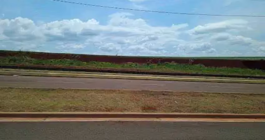 Terreno à venda, 250 m² por r$ 270.000,00 - parque taua - londrina/pr