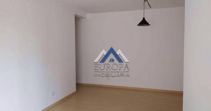 Apartamento à venda, 73 m² por R$ 340.000,00 - Centro - Londrina/PR