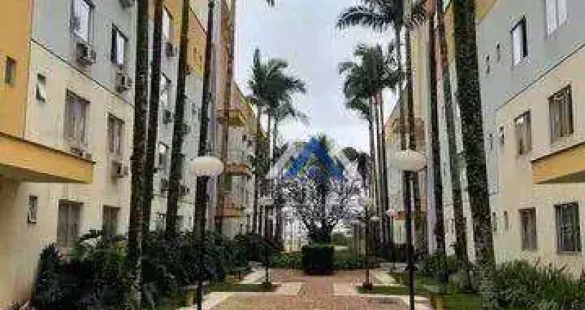 Kitnet com 1 dormitório à venda, 17 m² por r$ 127.000,00 - alto da colina - londrina/pr