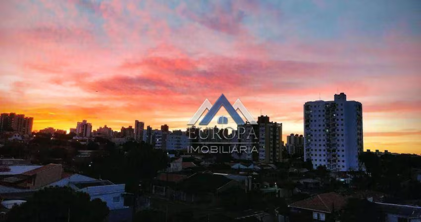 Apartamento com 3 dormitórios à venda, 70 m² por R$ 235.000,00 - Vila Larsen 1 - Londrina/PR