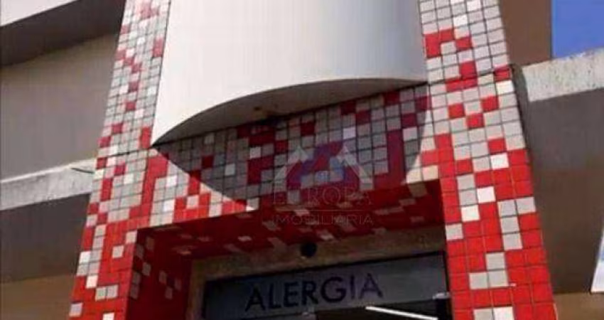 Ponto à venda, 475 m² por R$ 4.000.000,00 - Vila Ipiranga - Londrina/PR
