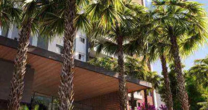 Apartamento com 2 dormitórios à venda, 146 m² por R$ 1.882.000,00 - Gleba Palhano - Londrina/PR