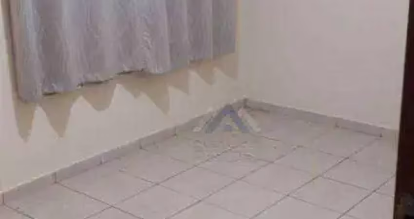 Apartamento com 3 dormitórios à venda, 58 m² por r$ 145.000,00 - jardim novo sabará - londrina/pr