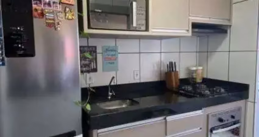 Apartamento com 3 dormitórios à venda, 71 m² por r$ 197.000,00 - conjunto vivi xavier - londrina/pr