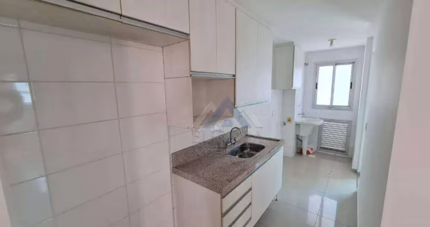 Apartamento com 2 dormitórios à venda, 72 m² por r$ 800.000,00 - centro - londrina/pr