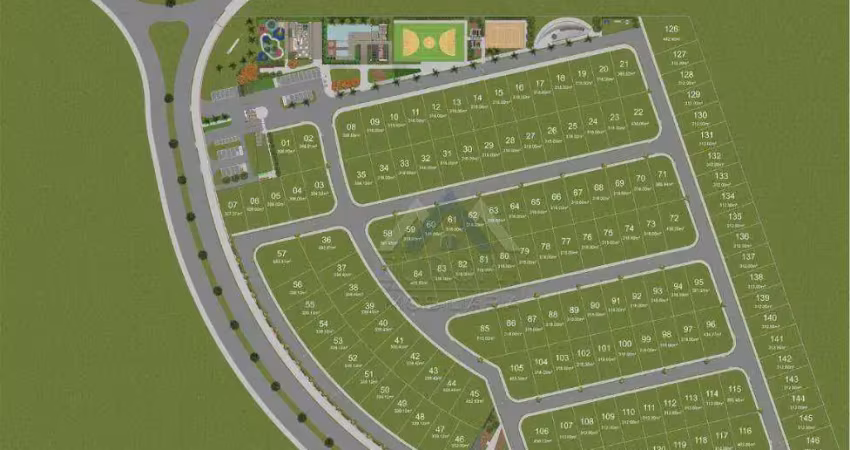 Terreno à venda, 318 m² sendo 12 x 26,50  por r$ 550.000 - taua - londrina/pr