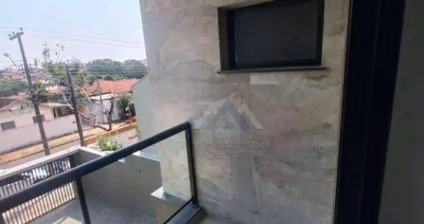 Sobrado com 3 dormitórios à venda, 161 m² por r$ 1.150.000,00 - andrade - londrina/pr
