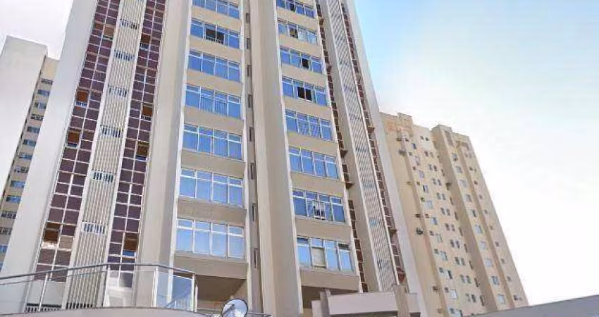 Apartamento Duplex à venda, 271 m² por R$ 1.500.000,00 - Centro - Londrina/PR