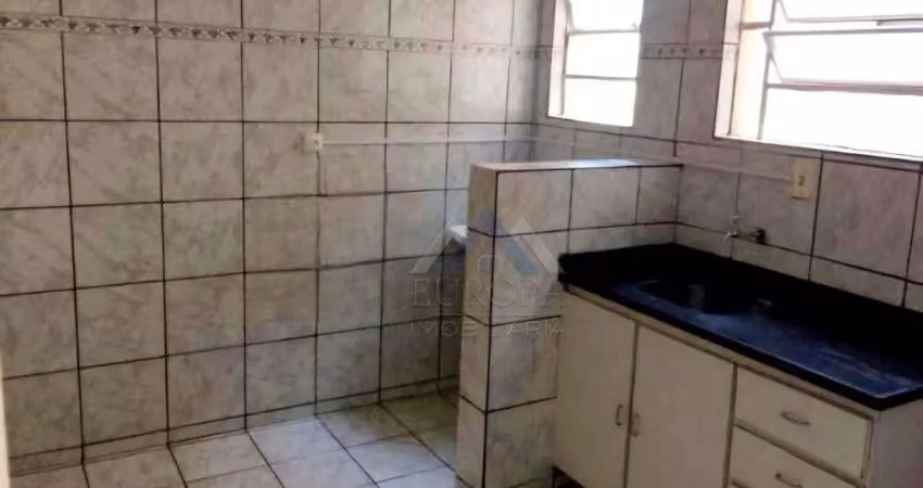 Apartamento com 3 dormitórios à venda, 55 m² por r$ 150.000,00 - santa rita 2 - londrina/pr